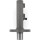 Purchase Top-Quality New Master Cylinder by BRAKEBEST - NMC22427 pa5