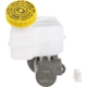 Purchase Top-Quality New Master Cylinder by BRAKEBEST - NMC22459 pa2