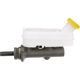 Purchase Top-Quality New Master Cylinder by BRAKEBEST - NMC22459 pa3