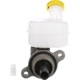 Purchase Top-Quality New Master Cylinder by BRAKEBEST - NMC22459 pa4