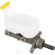 Purchase Top-Quality New Master Cylinder by BRAKEBEST - NMC22459 pa5