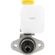 Purchase Top-Quality New Master Cylinder by BRAKEBEST - NMC22460 pa1