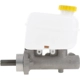 Purchase Top-Quality New Master Cylinder by BRAKEBEST - NMC22460 pa2