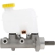 Purchase Top-Quality New Master Cylinder by BRAKEBEST - NMC22460 pa3