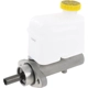 Purchase Top-Quality New Master Cylinder by BRAKEBEST - NMC22460 pa4