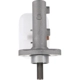 Purchase Top-Quality New Master Cylinder by BRAKEBEST - NMC22460 pa5
