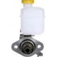 Purchase Top-Quality New Master Cylinder by BRAKEBEST - NMC22461 pa1