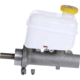 Purchase Top-Quality New Master Cylinder by BRAKEBEST - NMC22461 pa2