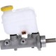 Purchase Top-Quality New Master Cylinder by BRAKEBEST - NMC22461 pa4