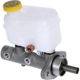 Purchase Top-Quality New Master Cylinder by BRAKEBEST - NMC22461 pa5