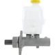 Purchase Top-Quality New Master Cylinder by BRAKEBEST - NMC22465 pa2