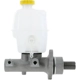 Purchase Top-Quality New Master Cylinder by BRAKEBEST - NMC22465 pa3