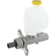 Purchase Top-Quality New Master Cylinder by BRAKEBEST - NMC22465 pa4