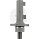 Purchase Top-Quality New Master Cylinder by BRAKEBEST - NMC22465 pa5