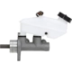 Purchase Top-Quality New Master Cylinder by BRAKEBEST - NMC22664 pa2