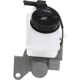 Purchase Top-Quality New Master Cylinder by BRAKEBEST - NMC22664 pa3