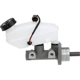 Purchase Top-Quality New Master Cylinder by BRAKEBEST - NMC22664 pa4