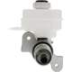 Purchase Top-Quality New Master Cylinder by BRAKEBEST - NMC22666 pa1