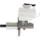 Purchase Top-Quality New Master Cylinder by BRAKEBEST - NMC22666 pa2