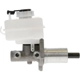 Purchase Top-Quality New Master Cylinder by BRAKEBEST - NMC22666 pa3