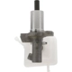 Purchase Top-Quality New Master Cylinder by BRAKEBEST - NMC22666 pa5