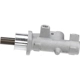 Purchase Top-Quality New Master Cylinder by BRAKEBEST - NMC22680 pa2