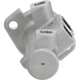Purchase Top-Quality New Master Cylinder by BRAKEBEST - NMC22680 pa3