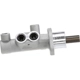 Purchase Top-Quality New Master Cylinder by BRAKEBEST - NMC22680 pa4