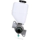 Purchase Top-Quality New Master Cylinder by BRAKEBEST - NMC22687 pa1