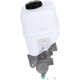 Purchase Top-Quality New Master Cylinder by BRAKEBEST - NMC22687 pa3