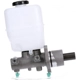 Purchase Top-Quality New Master Cylinder by BRAKEBEST - NMC22687 pa4