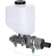 Purchase Top-Quality New Master Cylinder by BRAKEBEST - NMC22687 pa5
