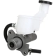 Purchase Top-Quality New Master Cylinder by BRAKEBEST - NMC22688 pa1