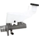 Purchase Top-Quality New Master Cylinder by BRAKEBEST - NMC22688 pa2
