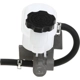 Purchase Top-Quality New Master Cylinder by BRAKEBEST - NMC22688 pa3