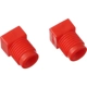 Purchase Top-Quality New Master Cylinder by BRAKEBEST - NMC22688 pa5