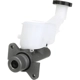 Purchase Top-Quality New Master Cylinder by BRAKEBEST - NMC22690 pa1
