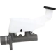 Purchase Top-Quality New Master Cylinder by BRAKEBEST - NMC22690 pa2