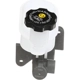 Purchase Top-Quality New Master Cylinder by BRAKEBEST - NMC22690 pa3