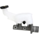 Purchase Top-Quality New Master Cylinder by BRAKEBEST - NMC22690 pa4