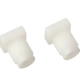 Purchase Top-Quality New Master Cylinder by BRAKEBEST - NMC22690 pa5