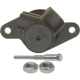 Purchase Top-Quality New Master Cylinder by BRAKEBEST - NMC22691 pa2
