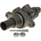 Purchase Top-Quality New Master Cylinder by BRAKEBEST - NMC22691 pa3