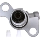 Purchase Top-Quality New Master Cylinder by BRAKEBEST - NMC22692 pa1