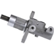 Purchase Top-Quality New Master Cylinder by BRAKEBEST - NMC22692 pa2