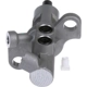 Purchase Top-Quality New Master Cylinder by BRAKEBEST - NMC22692 pa3