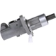 Purchase Top-Quality New Master Cylinder by BRAKEBEST - NMC22692 pa4