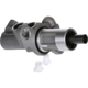 Purchase Top-Quality New Master Cylinder by BRAKEBEST - NMC22692 pa5