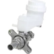 Purchase Top-Quality New Master Cylinder by BRAKEBEST - NMC22693 pa2