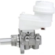 Purchase Top-Quality New Master Cylinder by BRAKEBEST - NMC22693 pa3